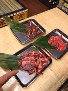 大衆メシ酒場 おっくん 両国店