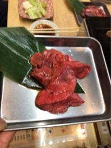 大衆メシ酒場 おっくん 両国店