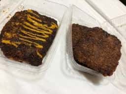 イーション 阪神梅田店