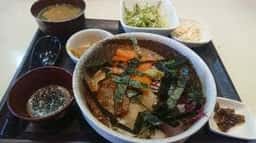 居酒屋 正六