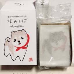 まめや 金澤萬久 金沢百番街店