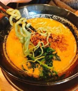 ガスト 東戸塚店