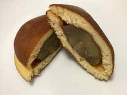 小布施堂 ながの東急百貨店