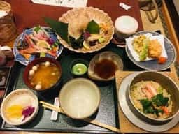 五頭の山茂登 新潟店