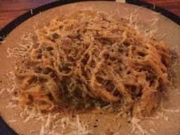 パステリアバンブ