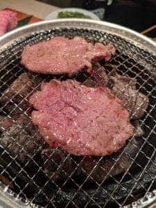 一休亭聖