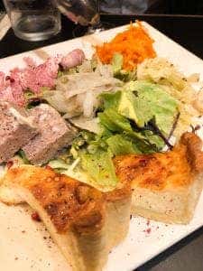 珈琲とワインのある暮らし 25 vingt cinq