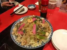 鳥正