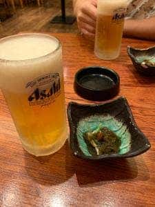 日本海雑色店