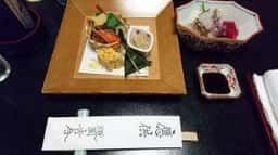 祇園 吉今