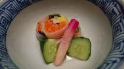 祇園 吉今