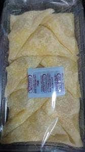 嵐山 りらっくま茶房