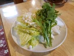 おもと