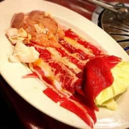 はや阿倍野アポロ店