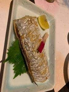熊本馬刺個室 旬処悟とう 別庭