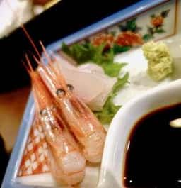 酒楽活菜 一歩