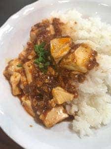 キッチン湾