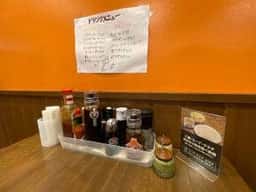 やっぱりステーキ 浦添パイプライン店