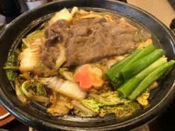 かごの屋 姫路市民会館前