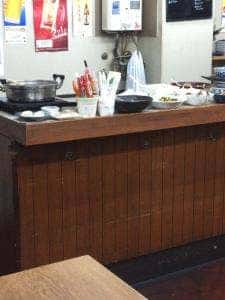市村酒店