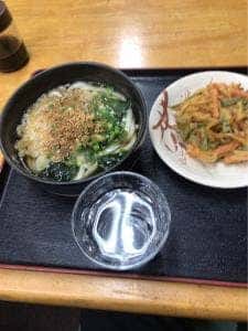 藤村製麺所