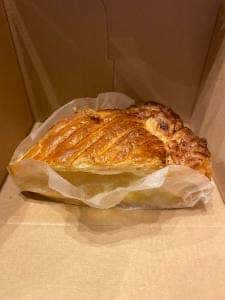 グラニースミス 吉祥寺店