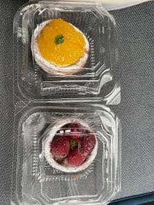 ハヤシベーカリー