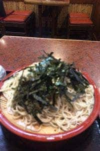 松月庵