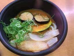 スシロー 伊勢御薗店