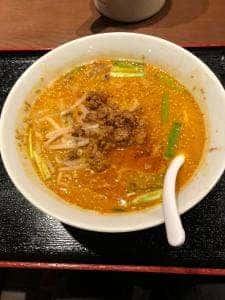 大連菜館