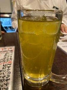 四文屋 札幌駅前店