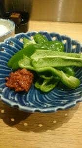 とりとんたん 一宮本店