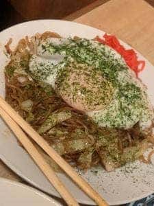 岡本