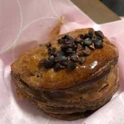 RINGO 天神地下街店