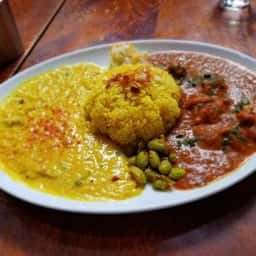 カンテ・グランデ 中津本店