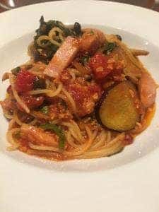 ラーラ 北浦和店