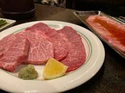 たじま屋 西宮店