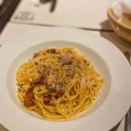 島イタリアン いゆ