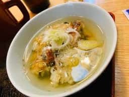 うなぎ割烹 柏家