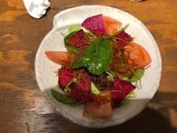 食のみやこ こだわりや 鳥取北口店