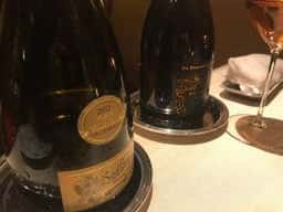 リストランテ ラ バリック トウキョウ