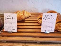 天然こうぼぱん とことこ