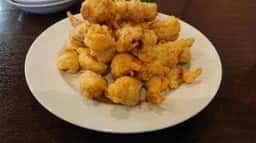食事&持ち帰り マゴコロ