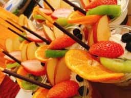 ポケットファーム どきどき 茨城町店