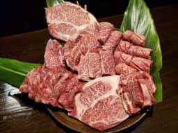 天の川食堂 ～てぃんがーら～