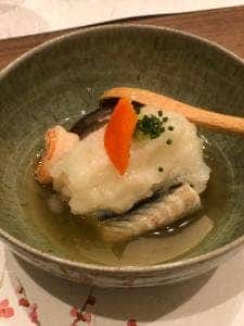 大人のよりみち 泰貴