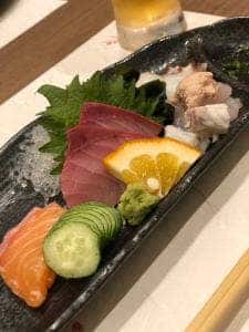 大人のよりみち 泰貴