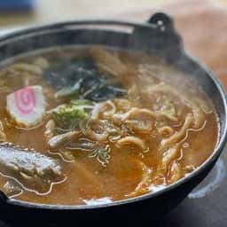 十萬石 高田店