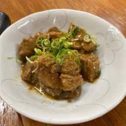 酒処大吉