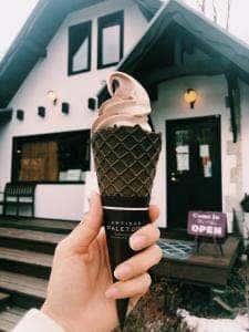 アルチザンパレドオール